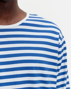 Paidat Ja Tunikat^Marimekko Pitku00E4Hiha -Paita