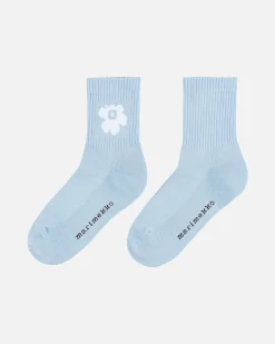 Sukat^Marimekko Puikea Unikko Sukat