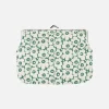 Kukkarot Ja Lompakot^Marimekko Puolikas Kukkaro Pikkuinen Unikko