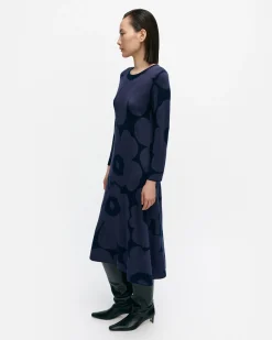 Mekot^Marimekko Putrido Unikko Neulemekko