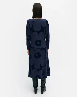 Mekot^Marimekko Putrido Unikko Neulemekko