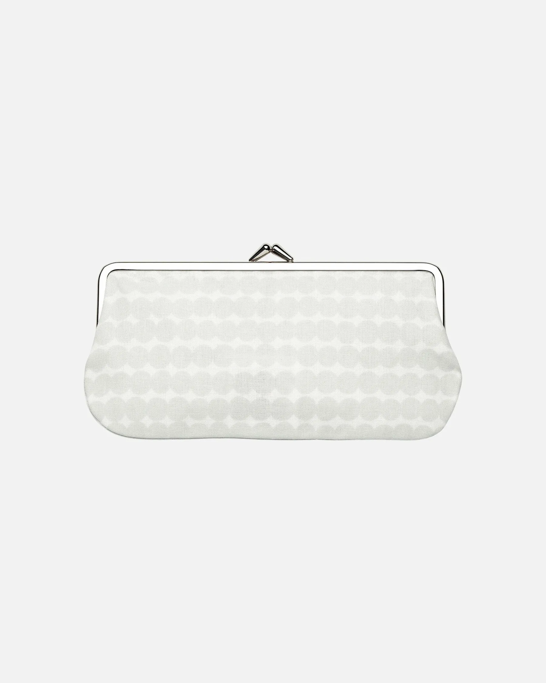 Kukkarot Ja Lompakot^Marimekko Silmu00E4Lasi Kukkaro Ru00E4Symatto