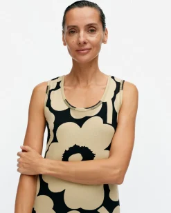 Mekot^Marimekko Simpukka Unikko Ribbimekko