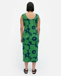 Mekot^Marimekko Simpukka Unikko Ribbimekko