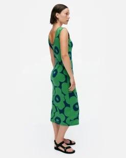 Mekot^Marimekko Simpukka Unikko Ribbimekko