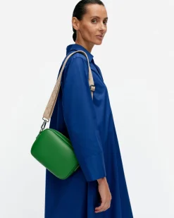 Olkalaukut^Marimekko Soft Gratha Olkalaukku