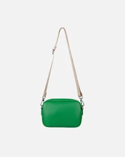 Olkalaukut^Marimekko Soft Gratha Olkalaukku