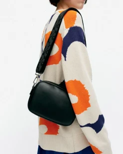 Kasilaukut^Marimekko Soft Gratha Olkalaukku