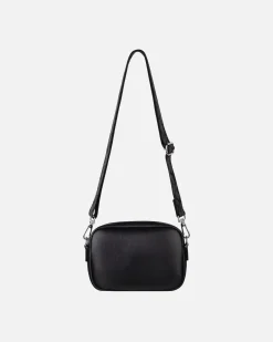 Kasilaukut^Marimekko Soft Gratha Olkalaukku