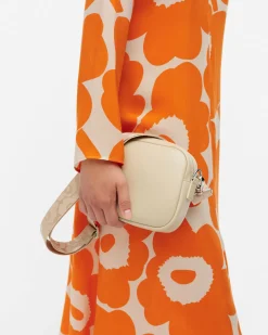 Olkalaukut^Marimekko Soft Gratha Olkalaukku