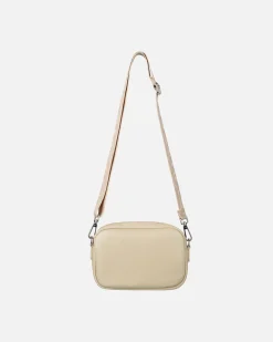 Kasilaukut^Marimekko Soft Gratha Olkalaukku