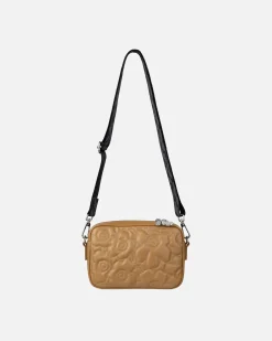 Olkalaukut^Marimekko Soft Gratha Unikko Olkalaukku