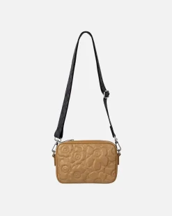 Olkalaukut^Marimekko Soft Gratha Unikko Olkalaukku