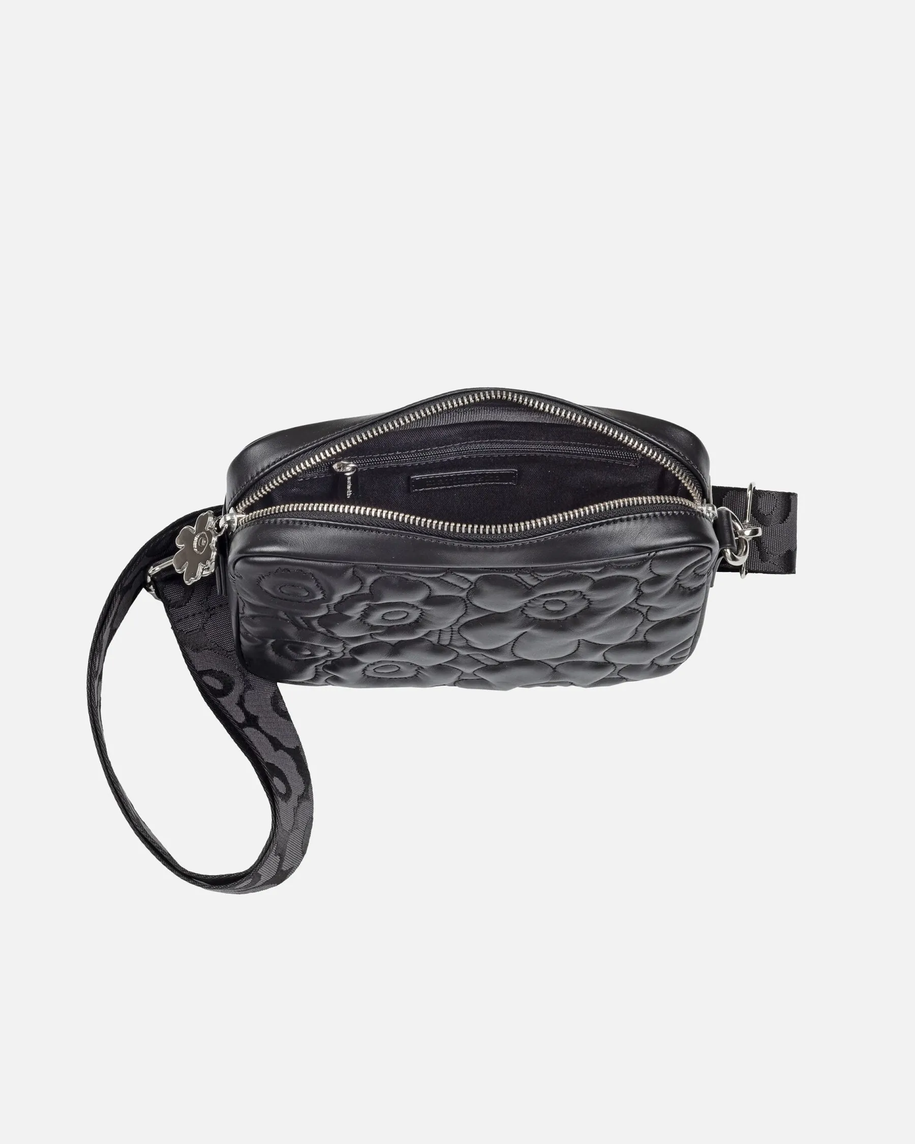 Olkalaukut^Marimekko Soft Gratha Unikko Olkalaukku