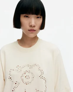 Mekot^Marimekko Su00E4Teet Unikko Trikoomekko