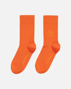 Sukat^Marimekko Taipuisa Unikko Sukat