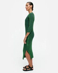 Mekot^Marimekko Uinti Merirosvo Neulemekko