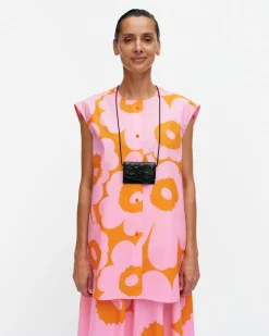 Olkalaukut^Marimekko Unikko Belt Bag Vyu00F6Laukku